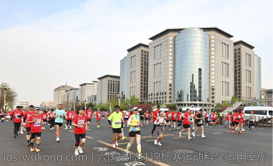 六国橄榄球锦标赛运动科学运用案例