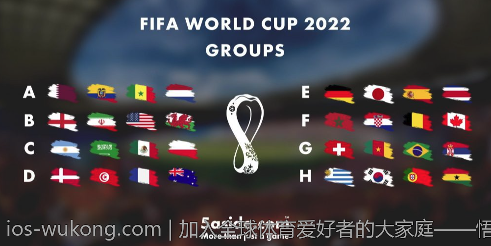 加入全球体育爱好者的大家庭——悟空体育app